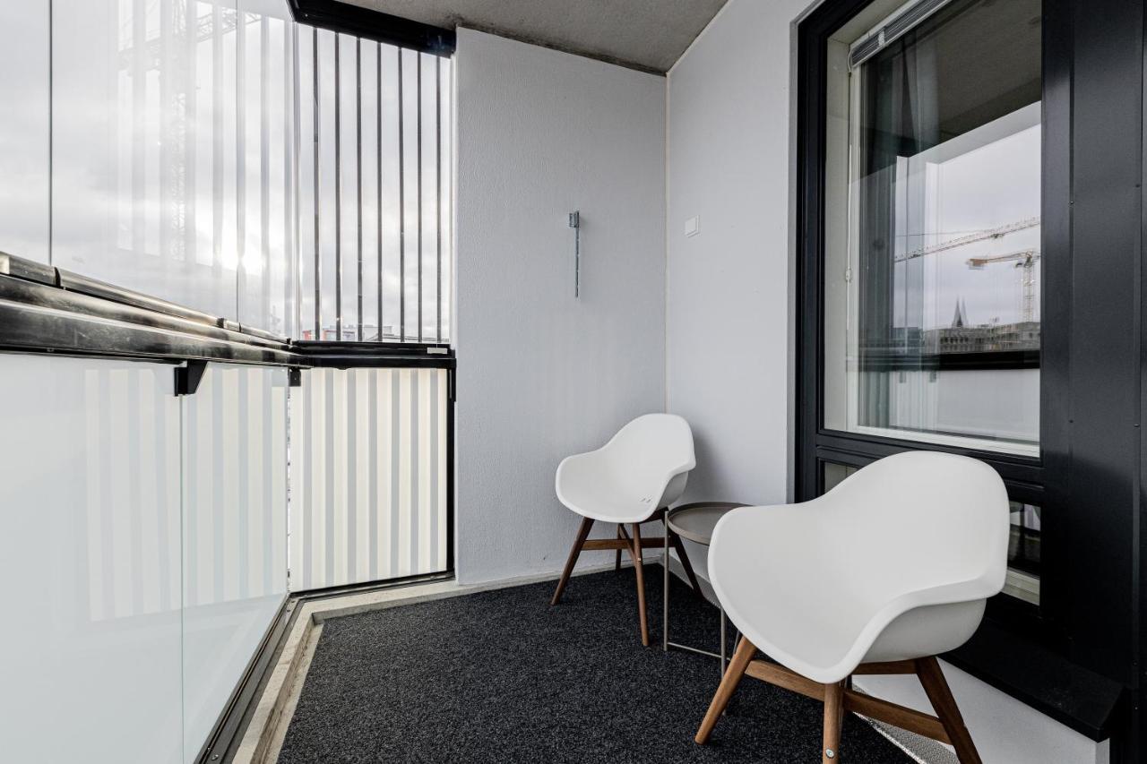 Apartment, Sleepwell, Nuutti Τούρκου Εξωτερικό φωτογραφία